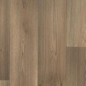 Коммерческий легкий линолеум GALAXY - Dallas 4