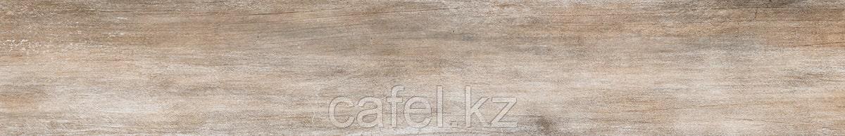 Керамогранит под дерево 120х20 Granite natura Oak beige | Граните натура дуб бежевый - фото 3 - id-p112640239