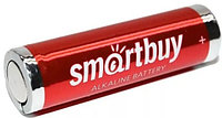 Батарейка Smartbuy Sbba-3a05b 1 шт