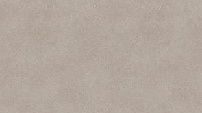 Коммерческий легкий линолеум GALAXY - KAMA 3