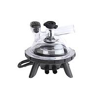 Коллектор 200 сс (комплект), (Melasty, Турция)