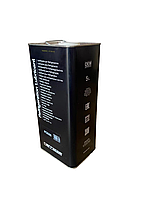 Масло фреоновое Errecom LR-POE 32-5L