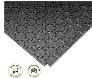 ПЛИТЫ ENERGOFLOOR® PIPELOCK 20/1,1-0,7 DES-sg 30