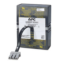 Сменный комплект батарей RBC33 APC