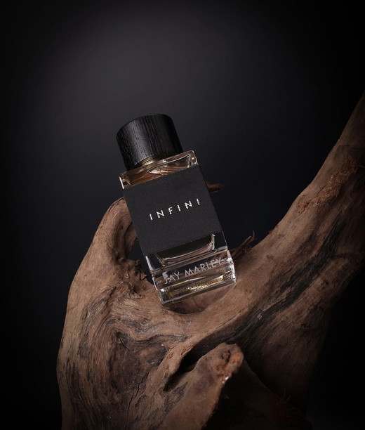 Infini Jay Marley La Parfum Galleria 100ml