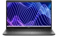 Ноутбук Dell/Latitude 3540/Core i5/1335U