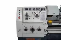 ZM 50100 DRO RFS - фото 3 - id-p112654446