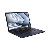 Ноутбук ASUS B1502CVA-BQ0343 Plastic/i5-1335U/8GB/512GB G4/15.6 IPS FHD 250nt/UMA/NoOS
