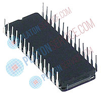 EPROM тип M1-6-FA2