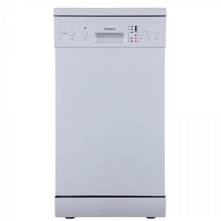 Посудомоечная машина Бирюса DWF-409/6W