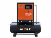 MCR 15-10-500 INVERTER - фото 1 - id-p112654577