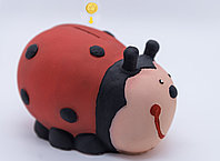 Эротикалық фильмдерді HD форматында онлайн көріңіз