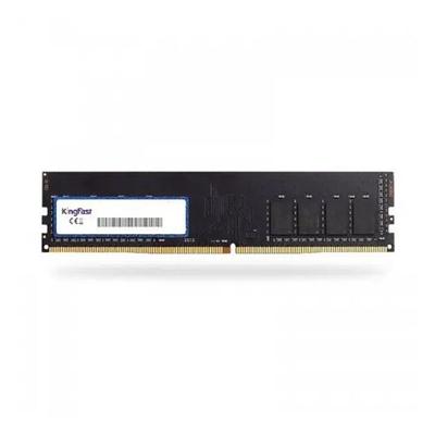 Модуль памяти 8Gb DDR4 3200MHz KingFast 1.2V KF3200DDCD4-8GB