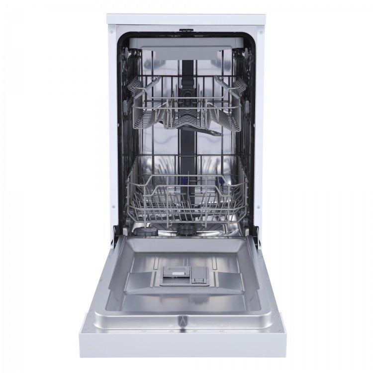 Посудомоечная машина Бирюса DWF-410/5W - фото 2 - id-p112657199