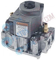 Клапан газовый Pitco60113503-C Typ VR8204A Erdgas 24V 50/60Hz