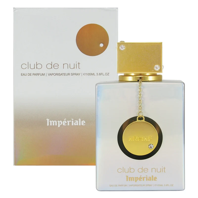 Imperiale Club de Nuit Armaf 105 ml