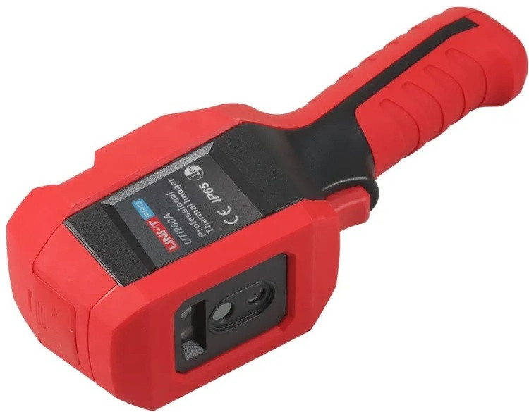Тепловизор UNI-T UTi260A