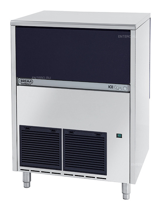 Льдогенератор Brema CB 1565A