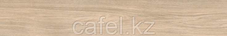 Керамогранит под дерево 120х20 Granite wood classic beige | Граните вуд классик бежевый, фото 2