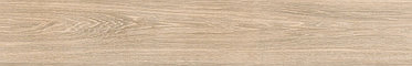 Керамогранит под дерево 120х20 Granite wood classic beige | Граните вуд классик бежевый, фото 3