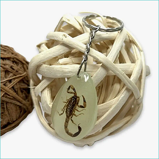 Татар анальды секс