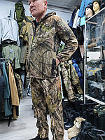 Костюм для охоты все размеры камуфляж