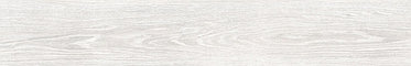 Керамогранит под дерево 120х20 Granite wood classic bianco | Граните вуд классик бианко, фото 4