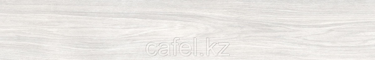Керамогранит под дерево 120х20 Granite wood classic bianco | Граните вуд классик бианко - фото 2 - id-p112658642