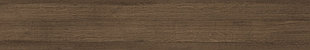 Керамогранит под дерево 120х20 Granite wood classic brown | Граните вуд классик коричневый