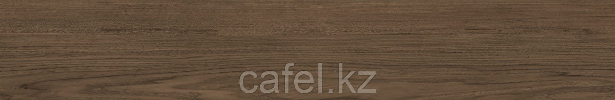 Керамогранит под дерево 120х20 Granite wood classic brown | Граните вуд классик коричневый - фото 2 - id-p112658653