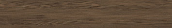 Керамогранит под дерево 120х20 Granite wood classic brown | Граните вуд классик коричневый, фото 6