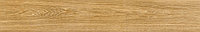 Ағаштан жасалған фарфор плиткасы 120х20 Granite wood classic honey | Гранит вуд классикалық бал