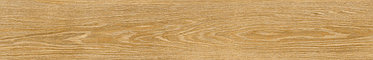 Керамогранит под дерево 120х20 Granite wood classic honey | Граните вуд классик медовый, фото 4