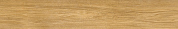 Керамогранит под дерево 120х20 Granite wood classic honey | Граните вуд классик медовый, фото 5