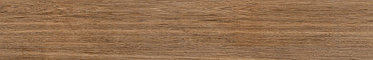 Керамогранит под дерево 120х20 Granite wood classic natural | Граните вуд классик натурал, фото 2