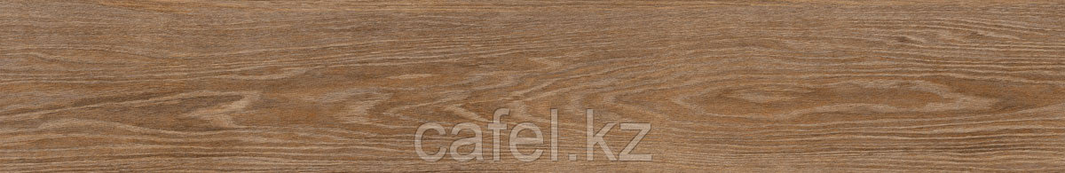 Керамогранит под дерево 120х20 Granite wood classic natural | Граните вуд классик натурал - фото 3 - id-p112658670