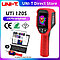 Тепловизор UNI-T UTi120S, фото 3