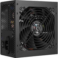 Блок питания Aerocool KCAS PLUS 800W