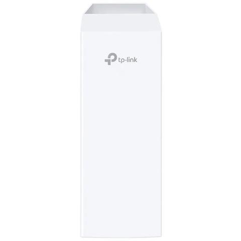 Точка доступа Wi-Fi TP-Link CPE210 - фото 1 - id-p112658904