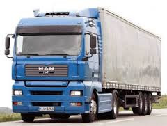 Автомобильные перевозки грузов Чехия - Казахстан - фото 4 - id-p112658968