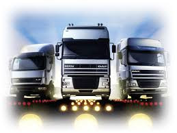 Автомобильные перевозки грузов Чехия - Казахстан - фото 5 - id-p112658968