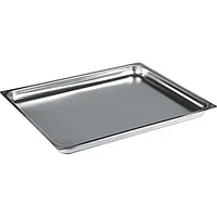 Гастроемкости GN 2/1