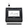 Планшет для цифровой подписи Wacom LCD Signature Tablet (STU-540-CH2), фото 3
