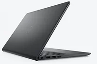 Ноутбук Dell/Inspiron 15 (3520)/Core i3/1115G4