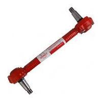 Штанга реактивная обжимная н/о на 4 болтах / ЭЛЕМЕНТ