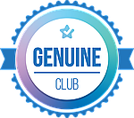 Genuine club - клуб надежных поставщиков от Microsoft