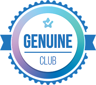 Genuine club - клуб надежных поставщиков от Microsoft