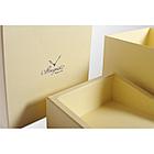 Подарочная упаковка для часов / Изготовление подарочной упаковки на заказ, фото 3