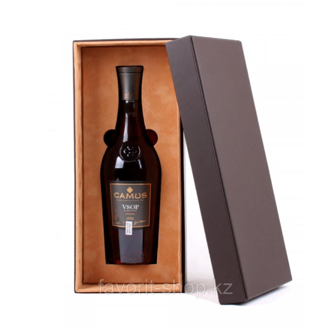 Коробка под вино и алкоголь крышка-дно со вставкой / Изготовление подарочной упаковки на заказ