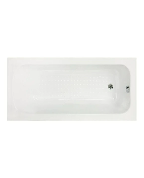 Ванна акриловая Formina "Minerva" 70x150